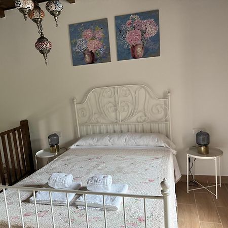 Arteleira2 Rooms Padrón Zewnętrze zdjęcie