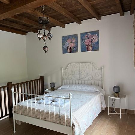 Arteleira2 Rooms Padrón Zewnętrze zdjęcie