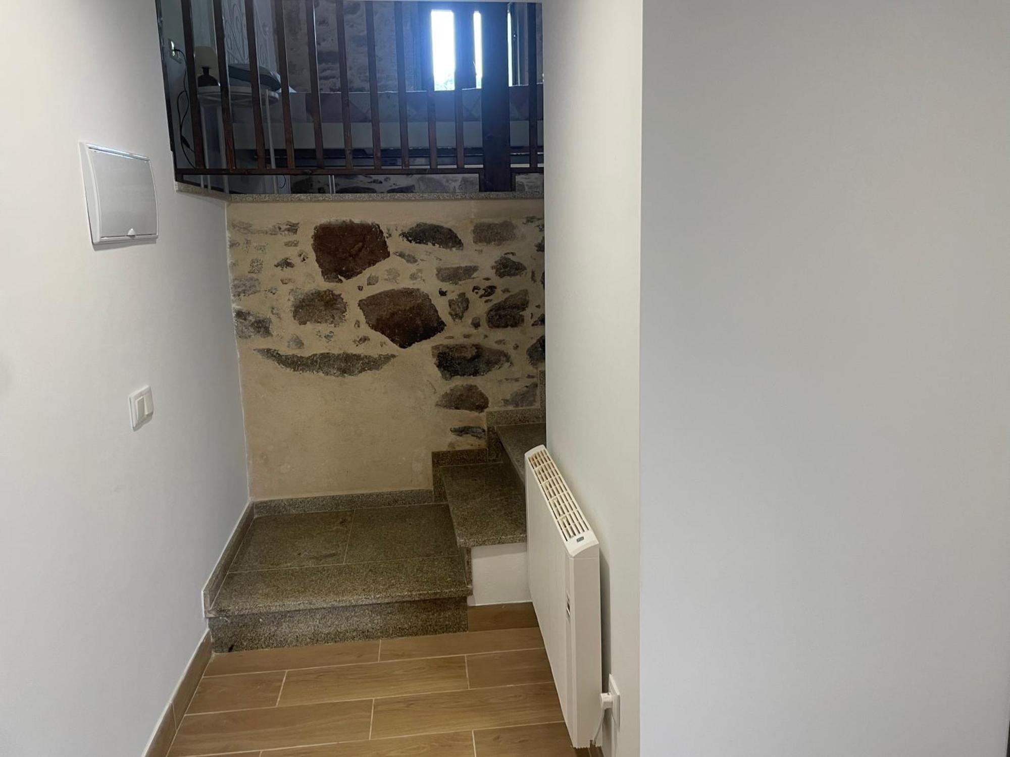 Arteleira2 Rooms Padrón Zewnętrze zdjęcie