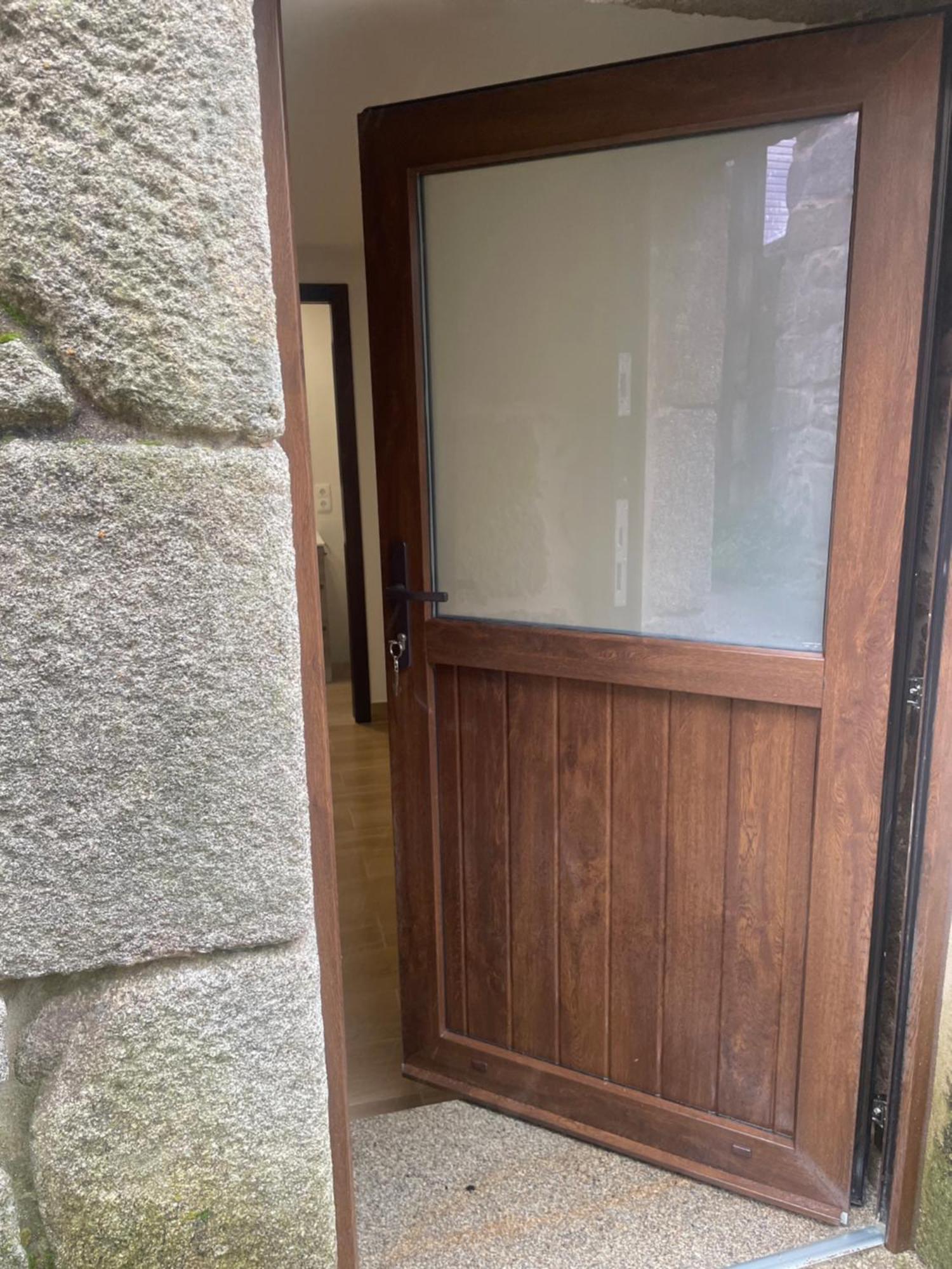 Arteleira2 Rooms Padrón Zewnętrze zdjęcie